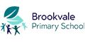 Logo for Brookvale Primary School