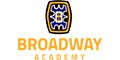 Logo for Broadway Academy