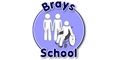 Logo for Brays School