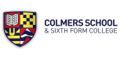 Logo for Colmers School & Sixth Form College
