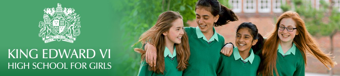 School image
