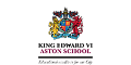 King Edward VI Aston School