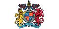 Logo for King Edward VI Camp Hill School for Girls
