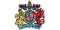 Logo for King Edward VI Handsworth School for Girls