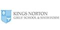 Logo for Kings Norton Girls' School