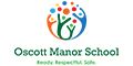 Oscott Manor School