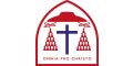 Logo for Cardinal Wiseman Catholic School