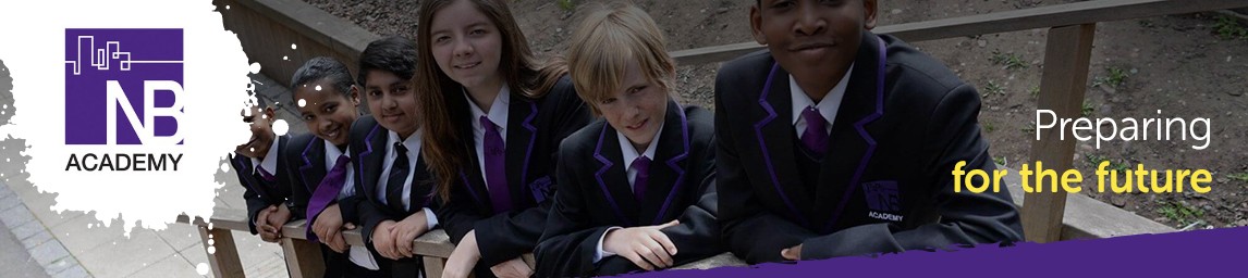 School image