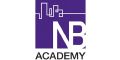 Logo for North Birmingham Academy