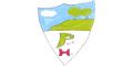 Logo for Park Hill Primary School