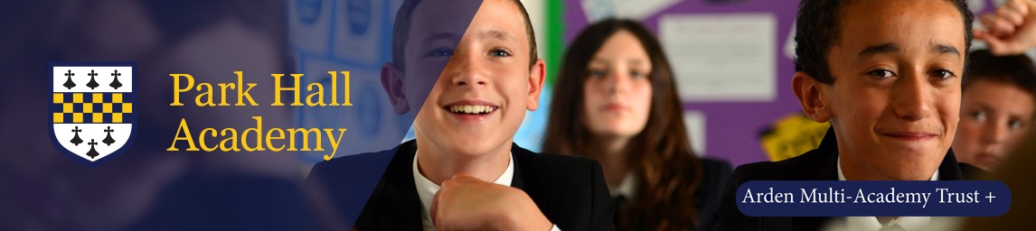 School image