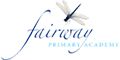 Logo for Fairway Primary Academy