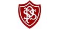 Logo for Priestley Smith School