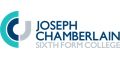 Logo for Joseph Chamberlain Sixth Form College