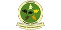 Logo for Ladypool Primary School