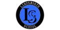 Logo for Lindsworth School