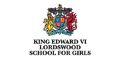 King Edward VI Lordswood School for Girls