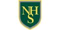 Logo for Norfolk House School