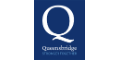 Logo for Queensbridge School