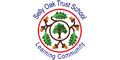 Logo for Selly Oak Trust School