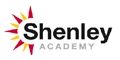 Logo for Shenley Academy