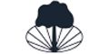 Logo for Stockland Green School