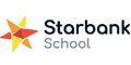 Logotype of Starbank School