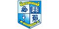 Logo for St Bernadette's Catholic Primary School