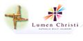 Logo for St Brigid's Catholic Primary School