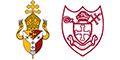 Logo for St Dunstan's Catholic Primary School