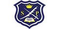 Logo for St Paul's School for Girls