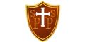 Logo for SS Peter & Paul Catholic Primary School