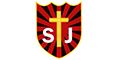 Logo for St Joseph's Catholic Primary School