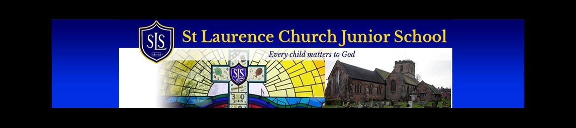 School image