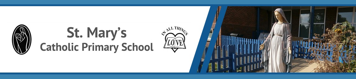 School image