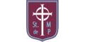 Logo for St Martin de Porres Catholic Primary School