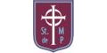 Logo for St Martin de Porres Catholic Primary School