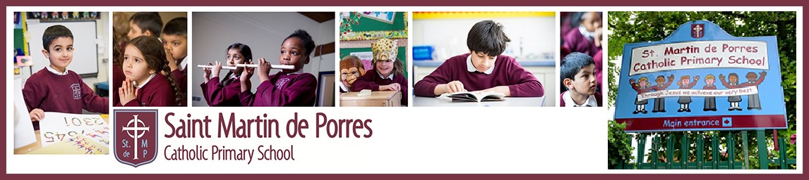 School image