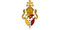 Logo for Bishop Challoner Catholic College