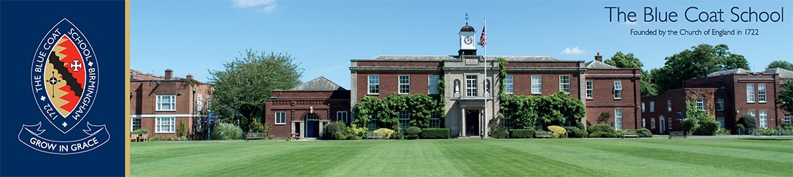 School image