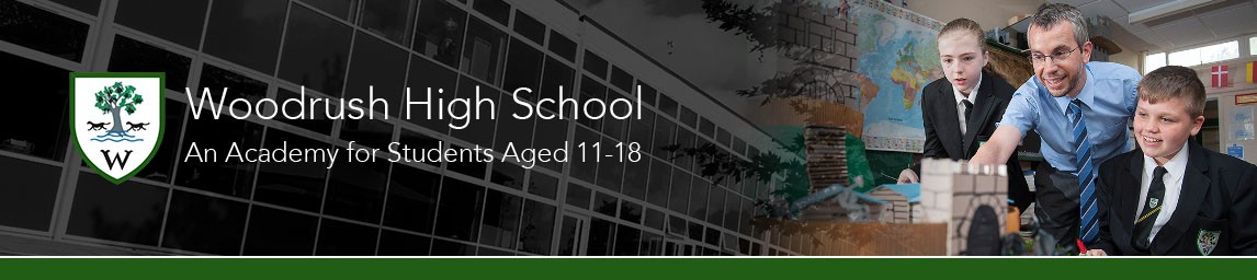 School image