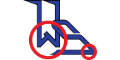 Logo for Wilson Stuart School