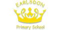 Logo for Earlsdon Primary School