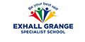 Logo for Exhall Grange Specialist School