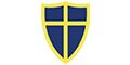 Logo for Blue Coat Church of England School & Music College