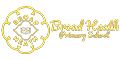 Logo for Broad Heath Community Primary School