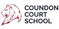 Logo for Coundon Court