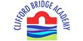 Logo for Clifford Bridge Academy