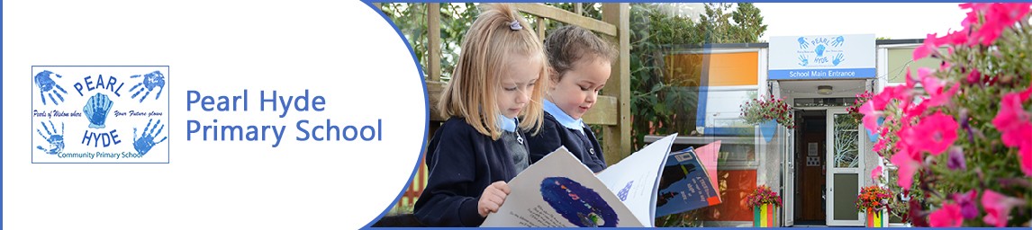 teaching-assistant-maternity-cover-coventry-tes-jobs