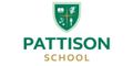 Logo for Pattison